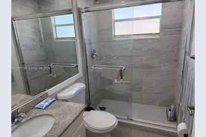 417 Brittany I #417, Delray Beach, FL 33446 - Photo 9