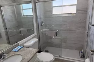 417 Brittany I, Delray Beach, FL 33446 - Photo 9