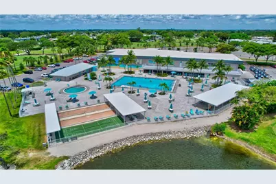 417 Brittany I #417, Delray Beach, FL 33446 - Photo 19