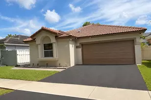 7249 NW 1st Manor, Plantation, FL 33324 - Photo 1