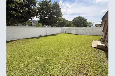 7249 NW 1 Manor, Plantation, FL 33324 - Photo 15