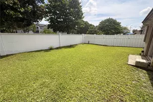 7249 NW 1st Manor, Plantation, FL 33324 - Photo 15