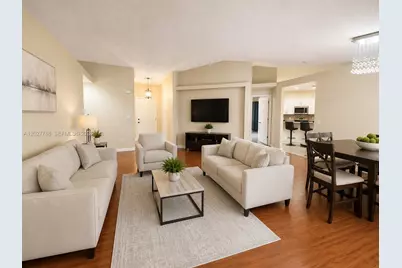 7249 NW 1 Manor, Plantation, FL 33324 - Photo 3