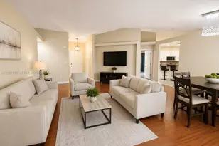 7249 NW 1st Manor, Plantation, FL 33324 - Photo 3