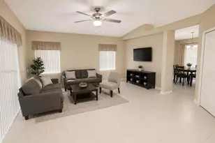 7249 NW 1st Manor, Plantation, FL 33324 - Photo 7