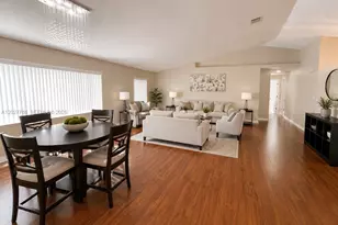 7249 NW 1st Manor, Plantation, FL 33324 - Photo 5