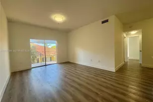 7300 NW 114th Ave, Doral, FL 33178 - Photo 7