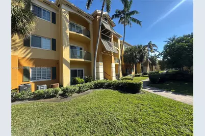 7300 NW 114th Ave #306-6, Doral, FL 33178 - Photo 23