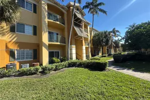 7300 NW 114th Ave, Doral, FL 33178 - Photo 23
