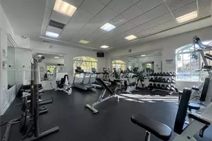 7300 NW 114th Ave, Doral, FL 33178 - Photo 19