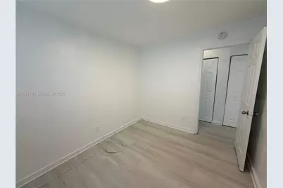 2571 NW 13th Ct #C, Fort Lauderdale, FL 33311 - Photo 9