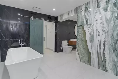3541 SW 105 Ct, Miami, FL 33165 - Photo 15