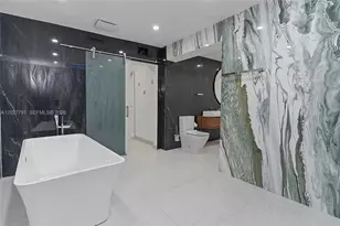 3541 SW 105th Ct, Miami, FL 33165 - Photo 15
