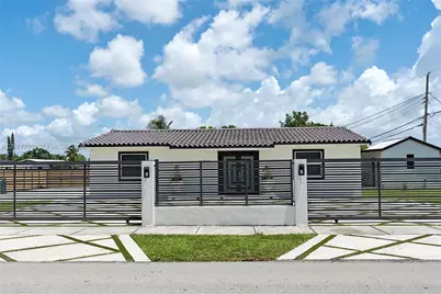 3541 SW 105 Ct, Miami, FL 33165 - Photo 1