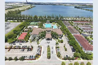 10473 NW 82nd St #11, Doral, FL 33178 - Photo 33