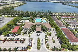 10473 NW 82nd St, Doral, FL 33178 - Photo 33