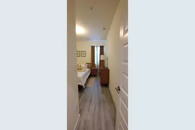 10473 NW 82nd St #11, Doral, FL 33178 - Photo 15