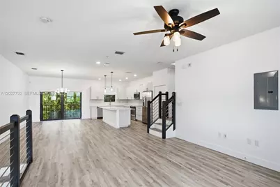 10473 NW 82nd St #11, Doral, FL 33178 - Photo 5