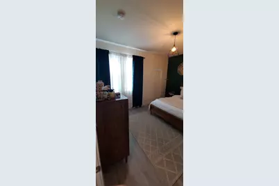 10473 NW 82nd St #11, Doral, FL 33178 - Photo 11