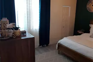 10473 NW 82nd St, Doral, FL 33178 - Photo 11