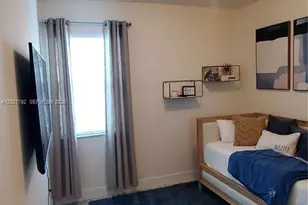 10473 NW 82nd St, Doral, FL 33178 - Photo 13