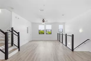 10473 NW 82nd St, Doral, FL 33178 - Photo 13
