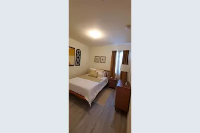 10473 NW 82nd St #11, Doral, FL 33178 - Photo 17