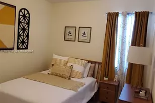 10473 NW 82nd St, Doral, FL 33178 - Photo 17