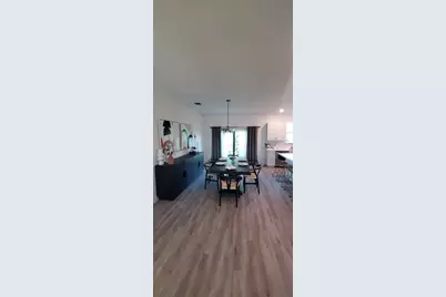 10473 NW 82nd St #11, Doral, FL 33178 - Photo 3