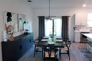 10473 NW 82nd St, Doral, FL 33178 - Photo 3