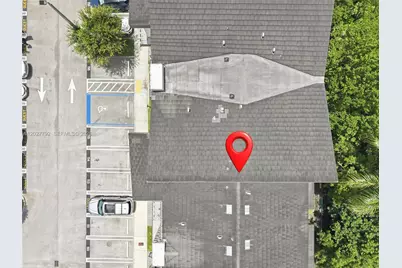 10473 NW 82nd St #11, Doral, FL 33178 - Photo 27