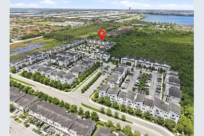 10473 NW 82nd St #11, Doral, FL 33178 - Photo 29