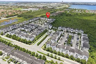 10473 NW 82nd St, Doral, FL 33178 - Photo 29