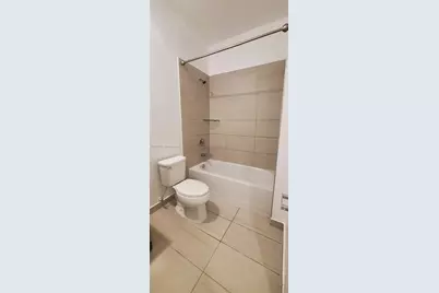 10473 NW 82nd St #11, Doral, FL 33178 - Photo 21