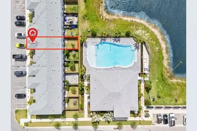 17920 SW 358th St #17920, Homestead, FL 33034 - Photo 27