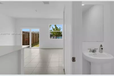17920 SW 358th St #17920, Homestead, FL 33034 - Photo 13