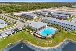 17920 SW 358th St, Homestead, FL 33034 - Photo 1