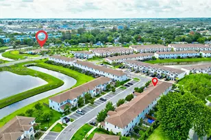 12453 NW 23rd Ct, Miami, FL 33167 - Photo 43