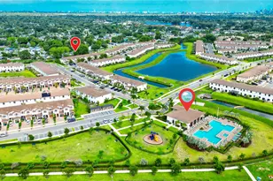 12453 NW 23rd Ct, Miami, FL 33167 - Photo 3