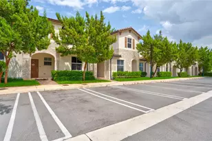 12453 NW 23rd Ct, Miami, FL 33167 - Photo 41
