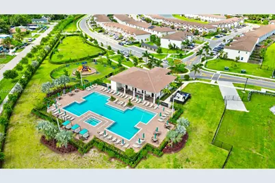12453 NW 23rd Ct, Miami, FL 33167 - Photo 51