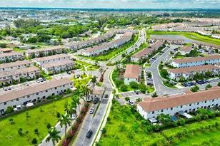 12453 NW 23rd Ct, Miami, FL 33167 - Photo 71