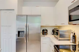 12453 NW 23rd Ct, Miami, FL 33167 - Photo 15