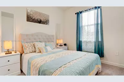 12453 NW 23rd Ct, Miami, FL 33167 - Photo 35