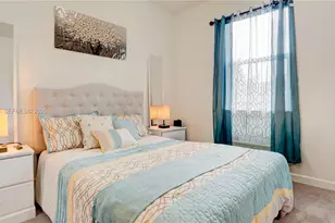 12453 NW 23rd Ct, Miami, FL 33167 - Photo 35