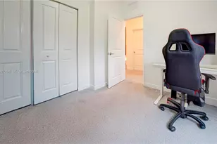 12453 NW 23rd Ct, Miami, FL 33167 - Photo 39