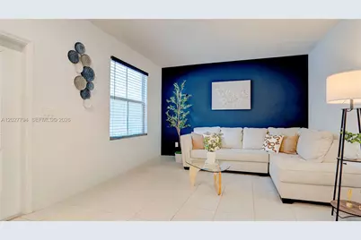 12453 NW 23rd Ct, Miami, FL 33167 - Photo 5