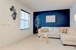 12453 NW 23rd Ct, Miami, FL 33167 - Photo 5