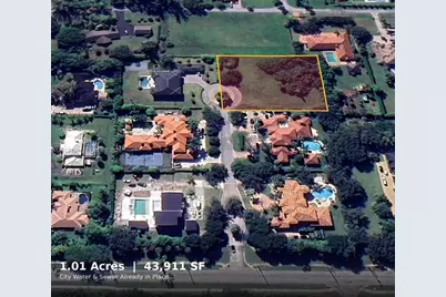 6359 NW 65th Way, Parkland, FL 33067 - Photo 1