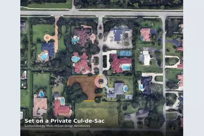 6359 NW 65th Way, Parkland, FL 33067 - Photo 3